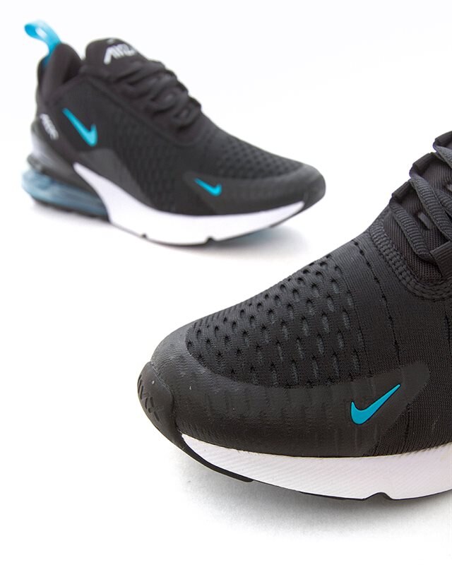 nike dd7120