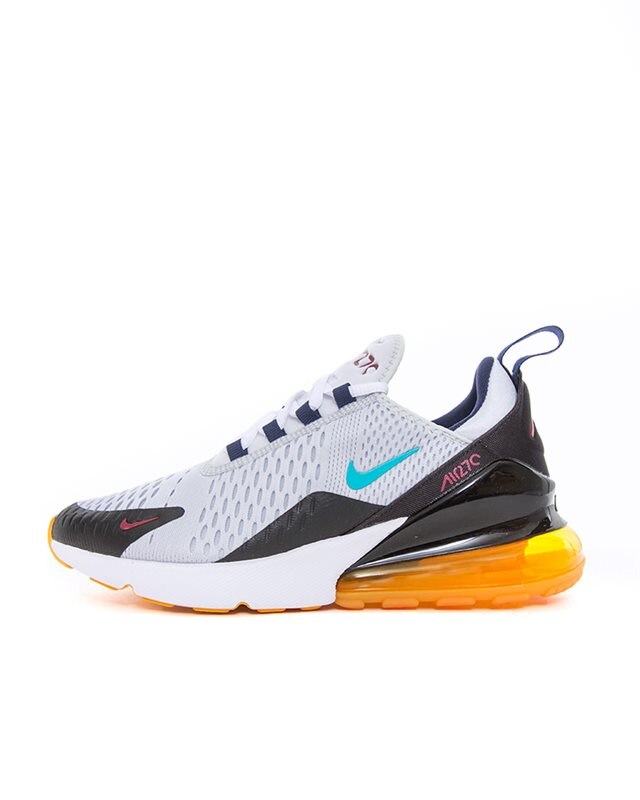 Nike Air Max 270 (DJ2736-001)