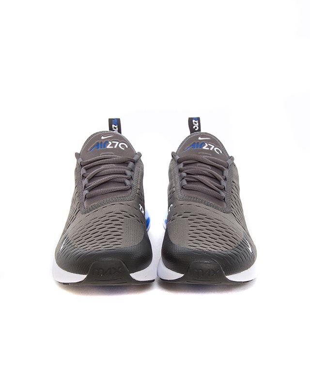 Nike air max 270 ashen slate/black hot sale