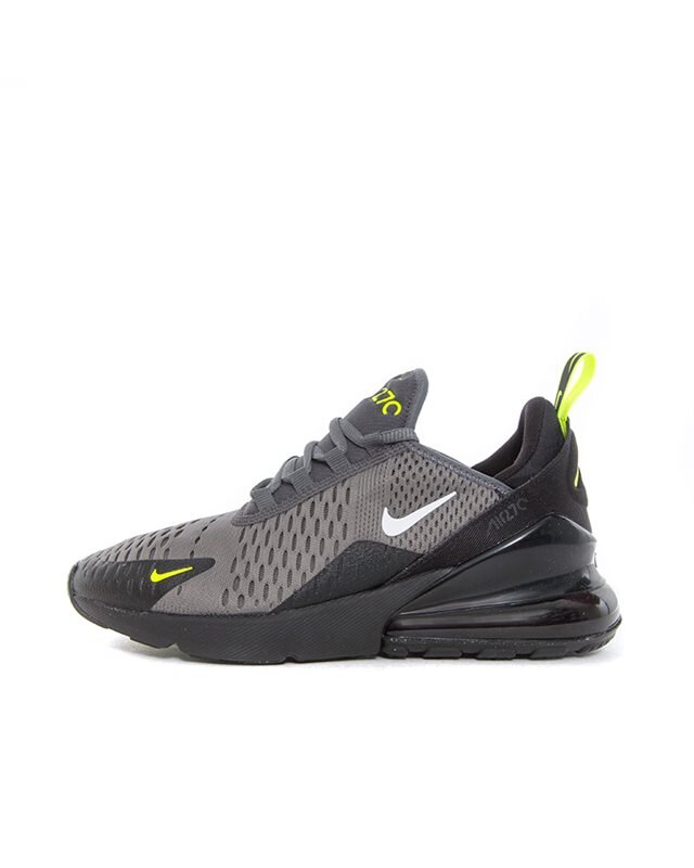 Nike Air Max 270 (DZ5631-001)