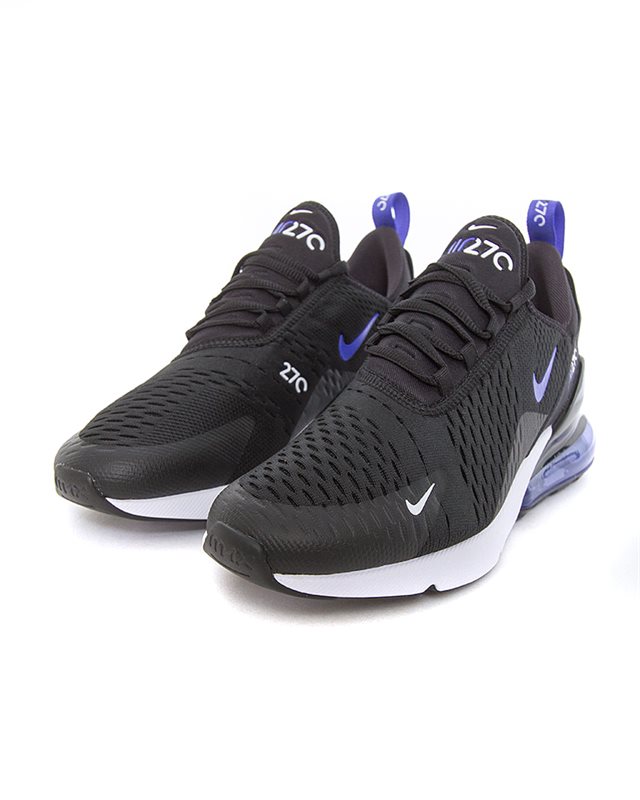 Air max 270 essential noir homme on sale