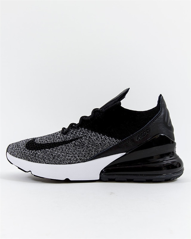 Nike Air Max 270 Flyknit (AO1023-001)