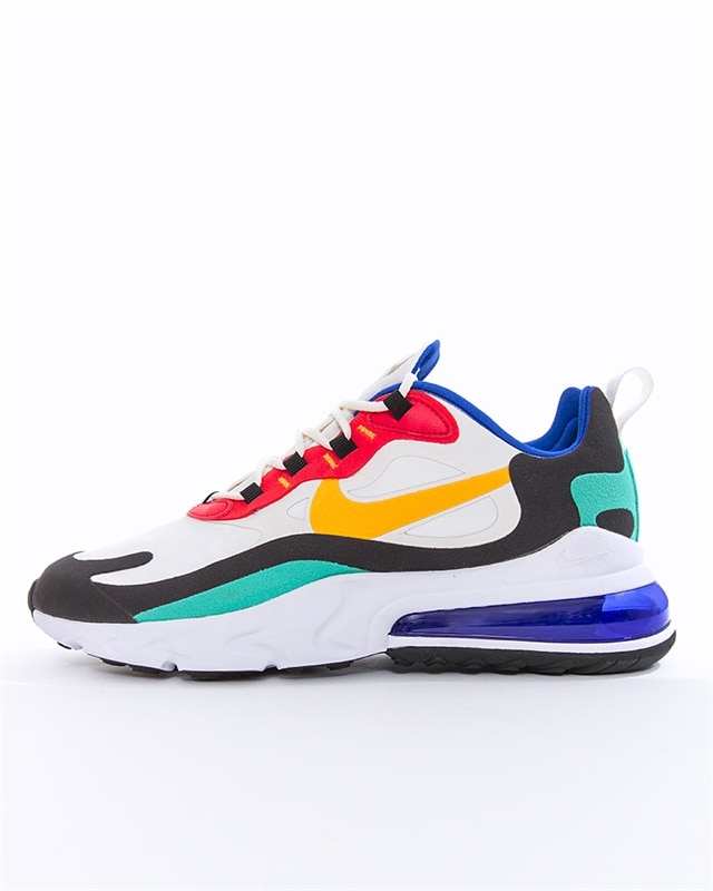 Nike Air Max 270 React (AO4971-002)