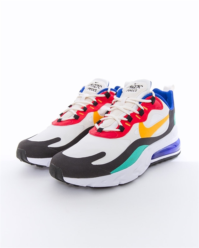 Air max 270 react prix deals