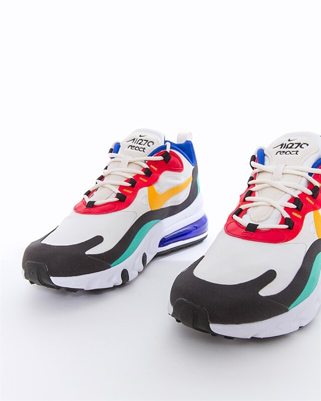 nike ao4971 002