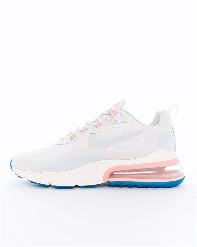 Nike Air Max 270 React (AO4971-100)