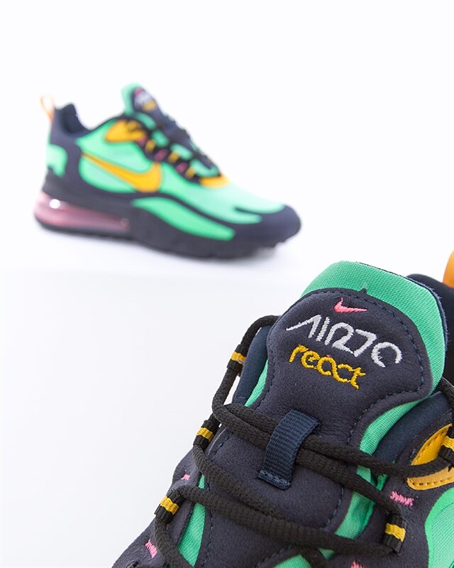 Nike air max 270 ao4971 hot sale