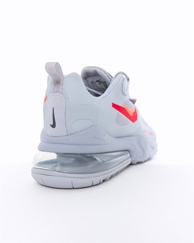 Nike Air Max 270 React JDI
