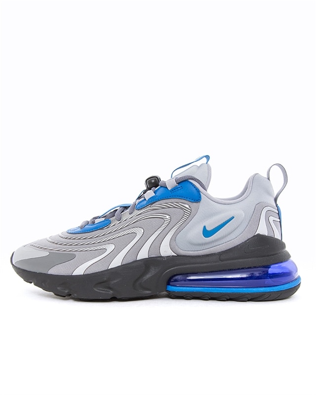 Nike Air Max 270 React ENG (CJ0579-001)