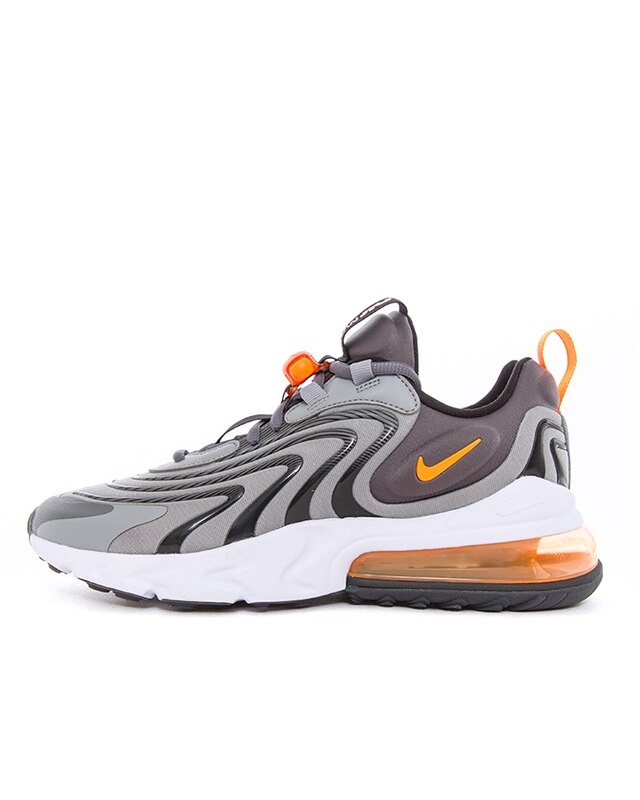 Nike Air Max 270 React ENG (CT1281-002)