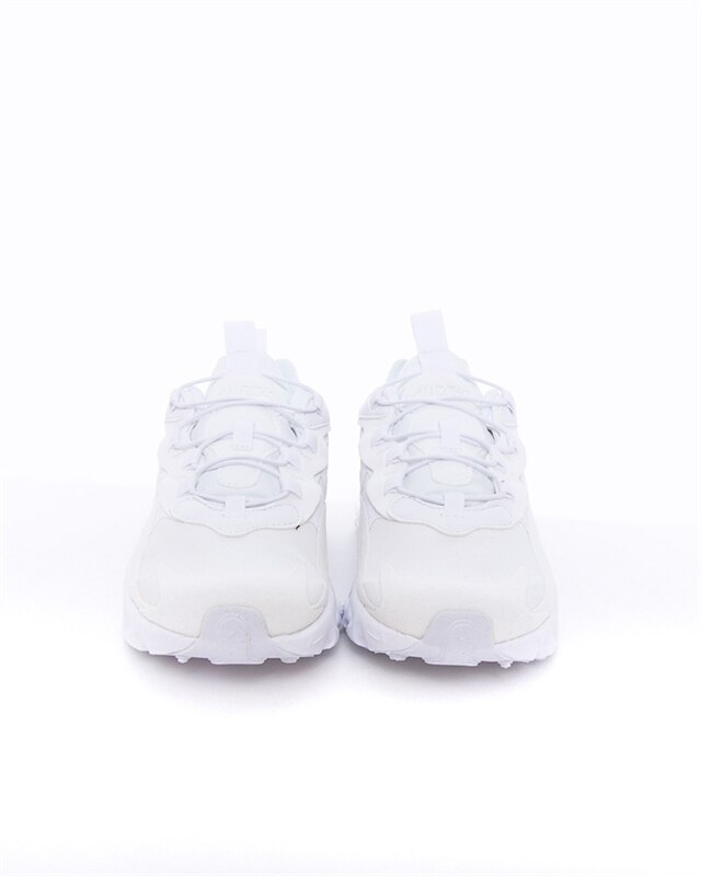 Nike Air Max 270 React PS
