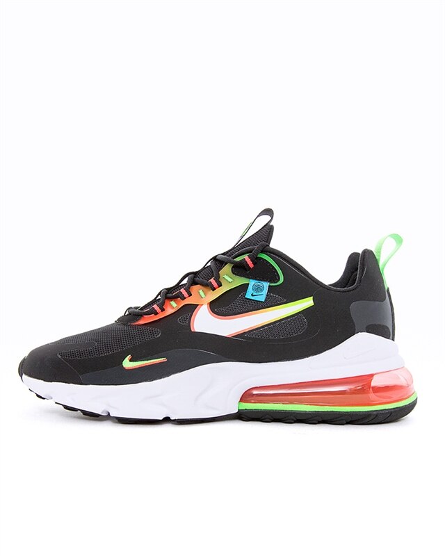 Nike Air Max 270 React SE (CK6457-001)