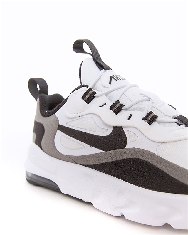 Air max 260 react sale