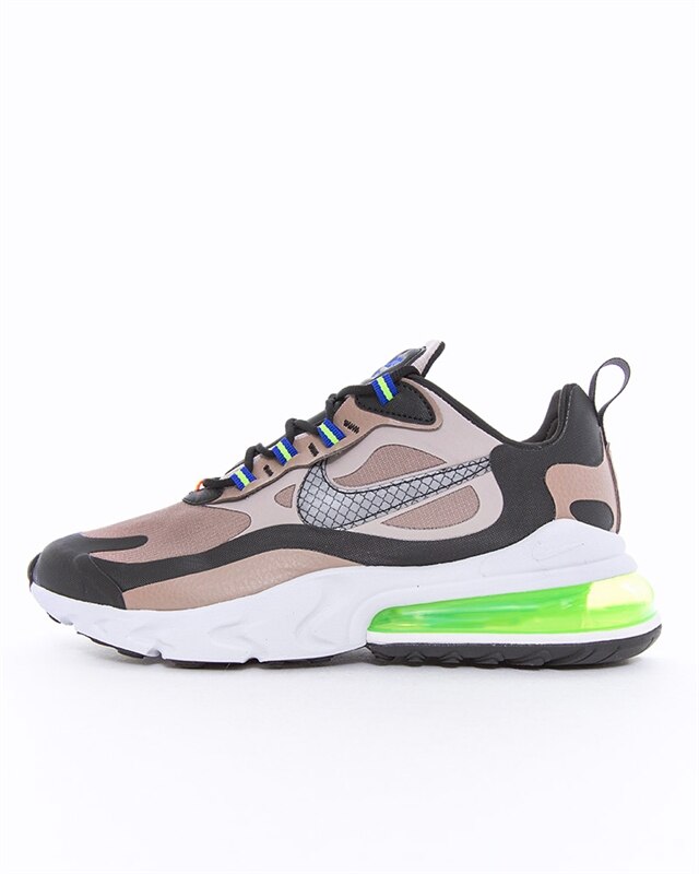 Nike Air Max 270 React Wtr (CD2049-200)