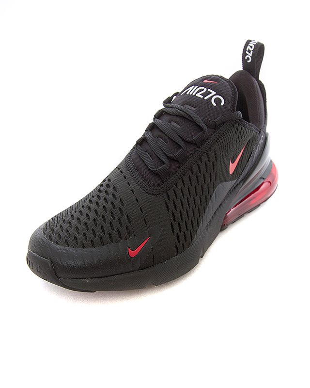 Nike air max 270 se reflective red sale