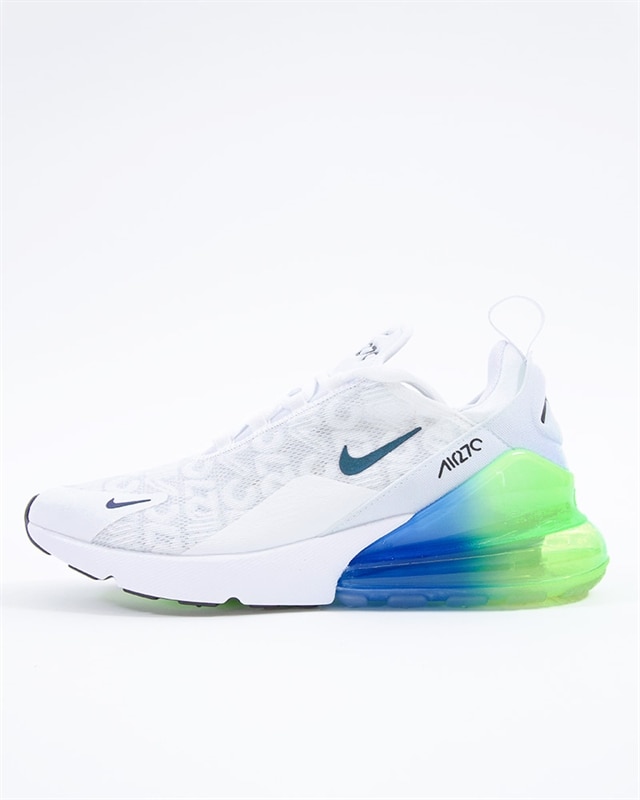 Nike Air Max 270 SE (AQ9164-100)