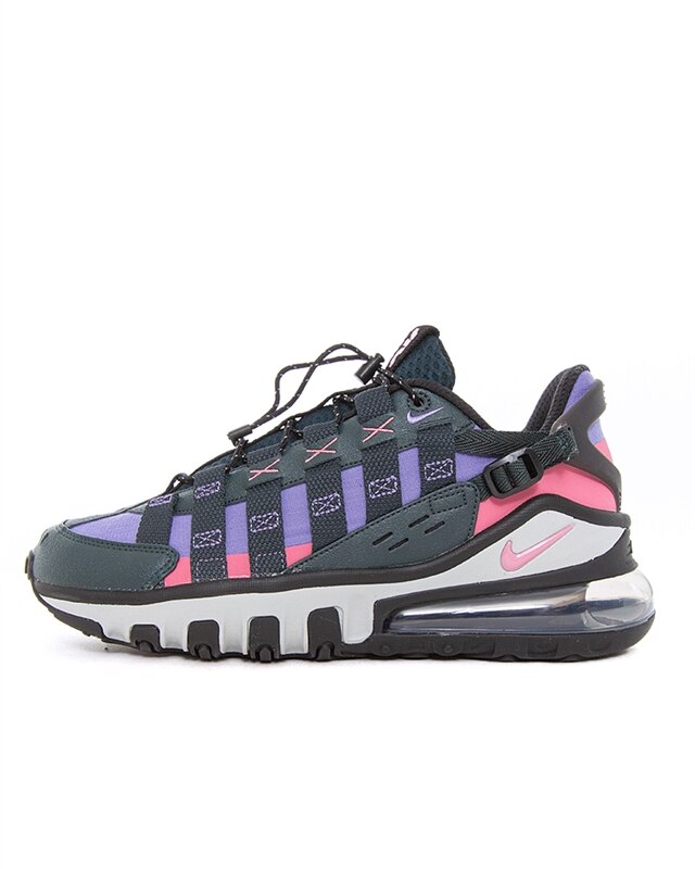 Nike Air Max 270 Vistascape (CQ7740-300)