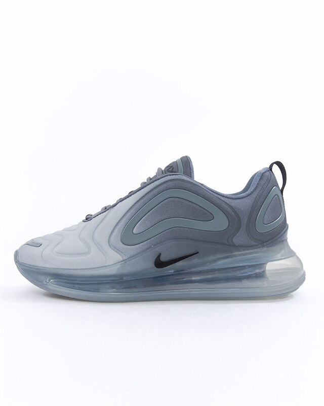 Nike Air Max 720 (AO2924-002)