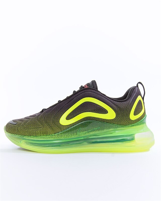 air max 720 44