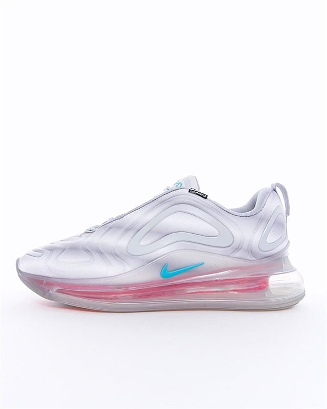 Nike Air Max 720 (AO2924-011)