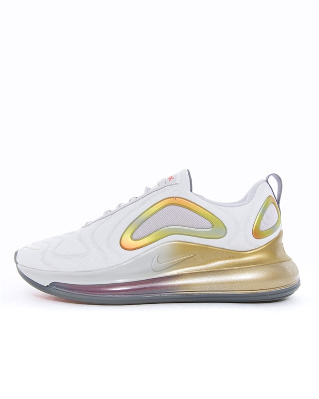 Nike Air Max 720 (CI3870-100)