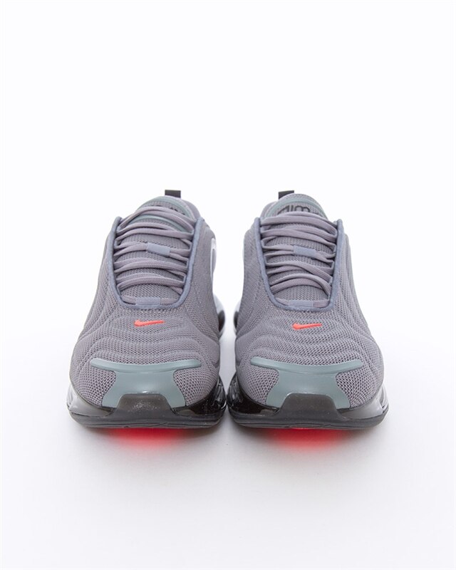 Nike Air Max 720 | CK0897-001 | Grå | Sneakers | Skor | Footish