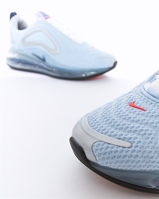 Air max 720 clearance shop
