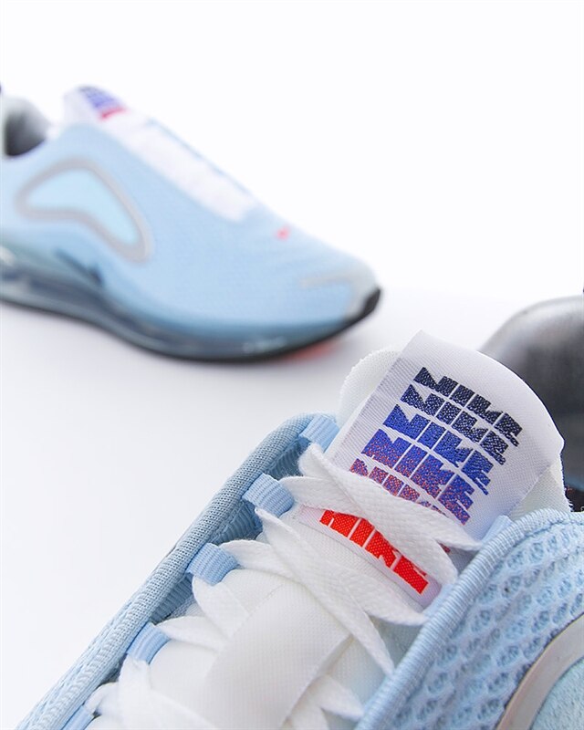 Nike air max 720 47 5 online