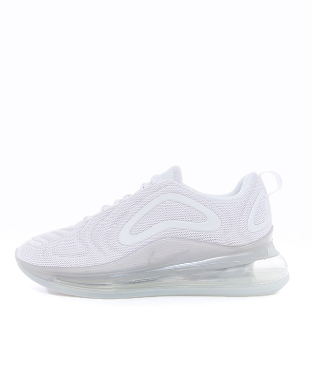 Nike Air Max 720 (GS) (AQ3196-100)