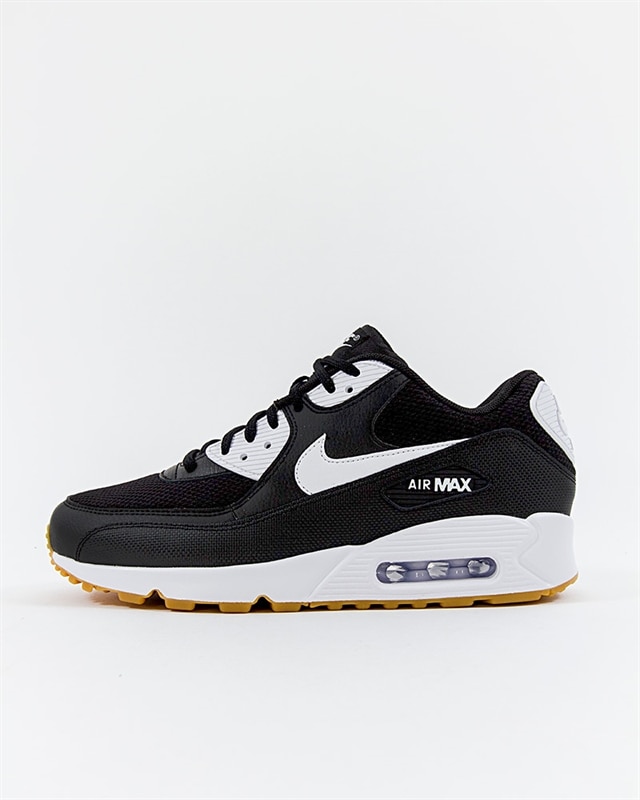 nike air max 90 325213
