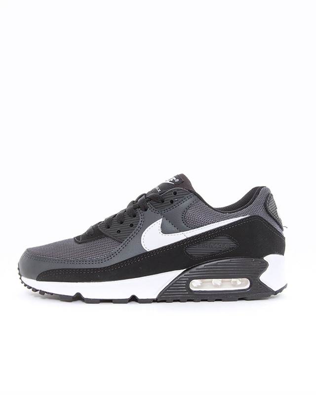 Nike Air Max 90 (CN8490-002)