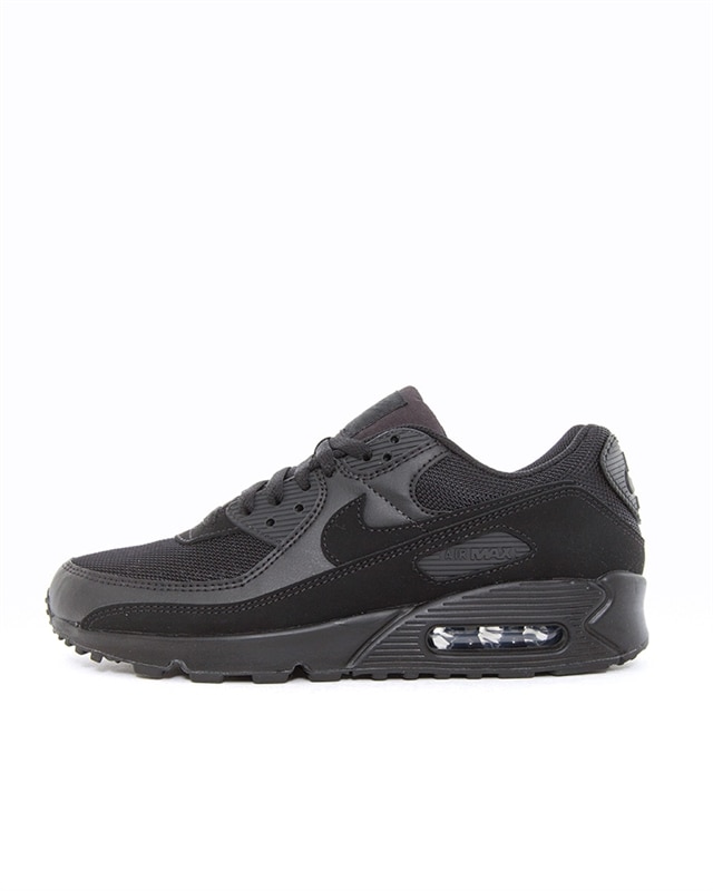 Nike Air Max 90 (CN8490-003)