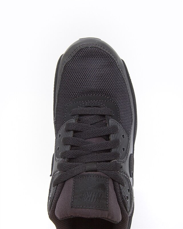 Nike air max 90 black mono online