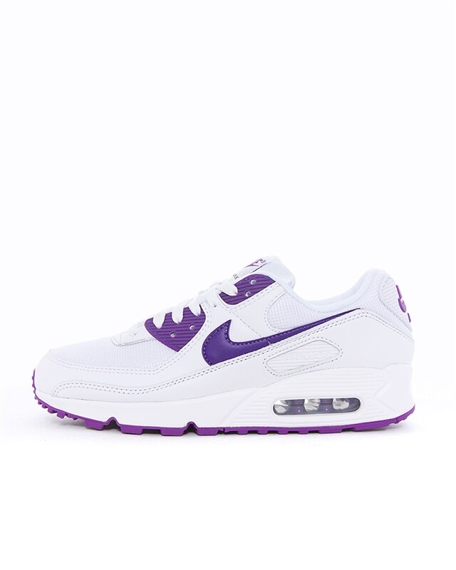 Nike Air Max 90 (CT1028-100)