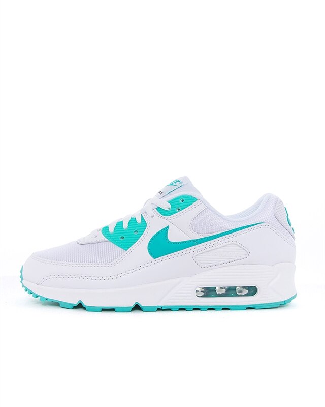 Nike Air Max 90 (CT1028-102)