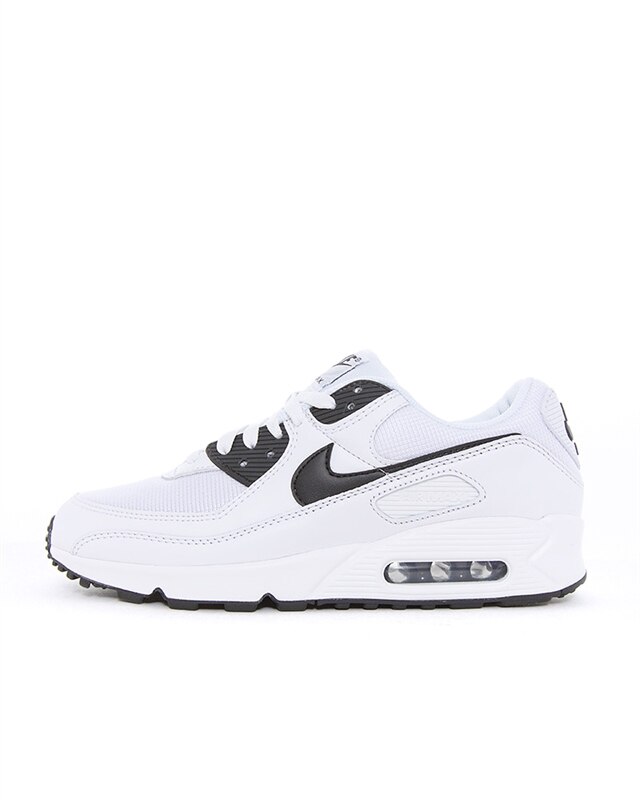 Nike Air Max 90 (CT1028-103)