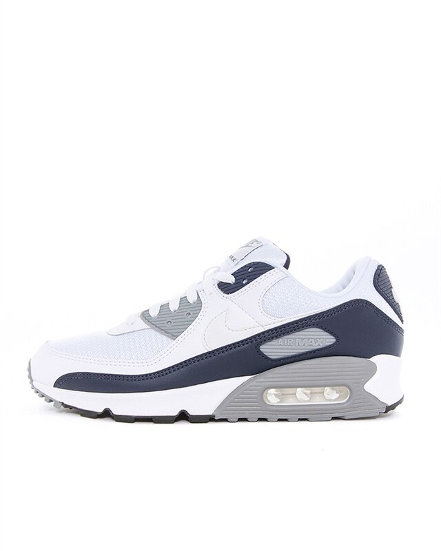 Nike air max 90 ct4352 deals