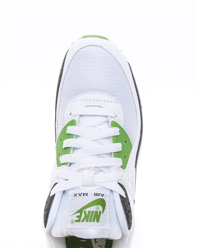 Air max 90 ct4352 outlet
