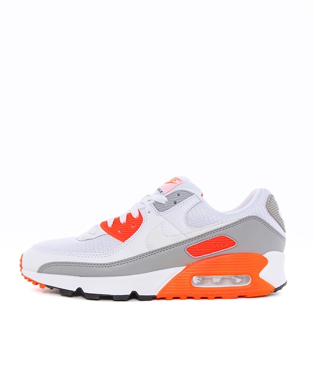 Nike Air Max 90 (CT4352-103)