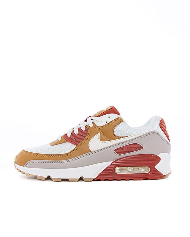 Nike Air Max 90 (CV8839-800)