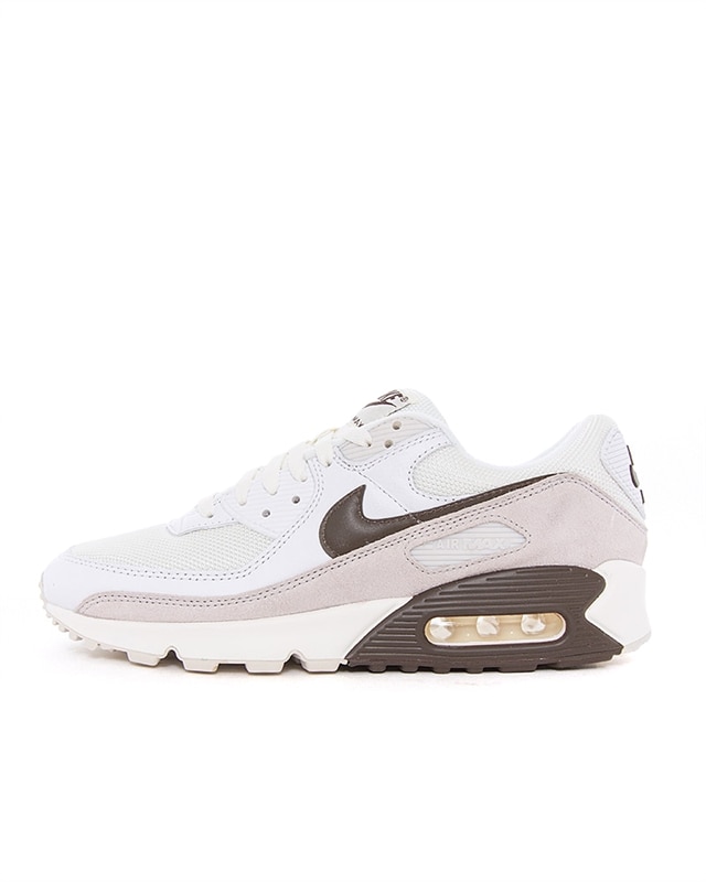 Nike Air Max 90 (CW7483-100)