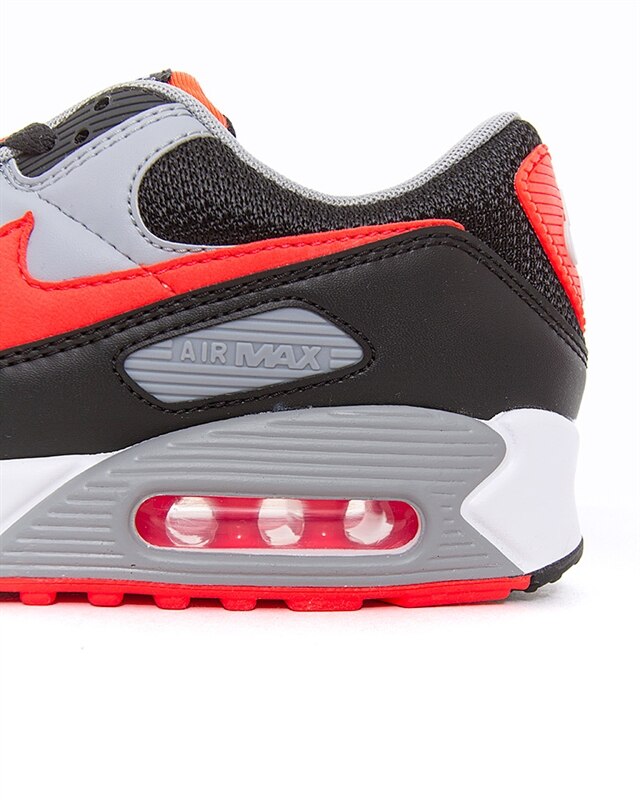 Air max 90 mens on sale outlet