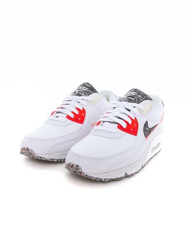 Nike Air Max 90 M2Z2 Recycled Wool Pack White Photon Dust Men Casual DD0383-100  60% off for sale | PATRON