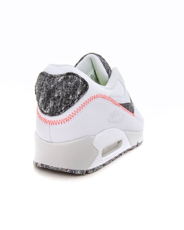 Nike Air Max 90 - MTZ | DD0383-100 | Weiss | Sneakers | Schuhe | Footish