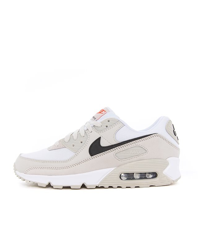 Nike Air Max 90 (DH4103-100)
