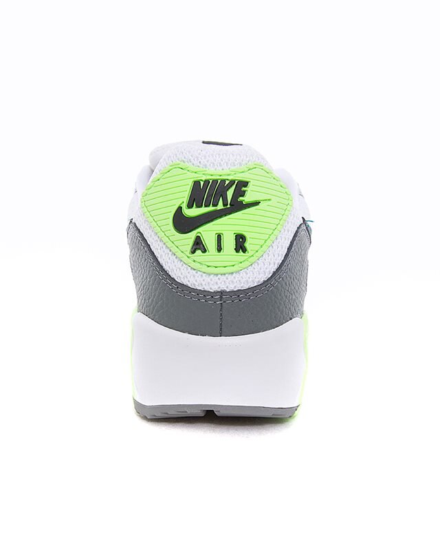 Nike Air Max 90 | DJ6897-100 | Weiss | Sneakers | Schuhe | Footish