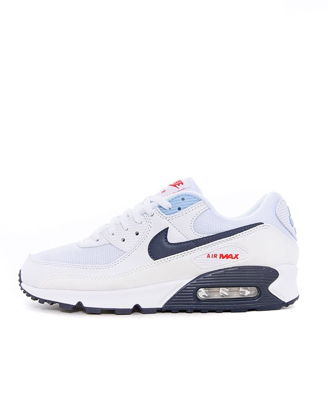 Nike schuhe store air max 90