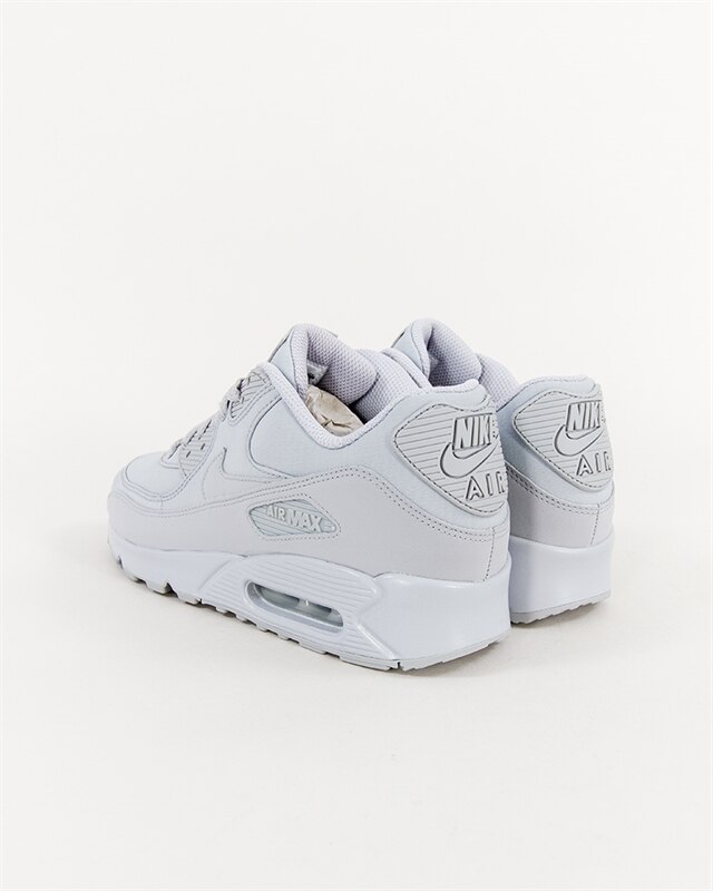 Nike air max 90 essential womens(m86) online
