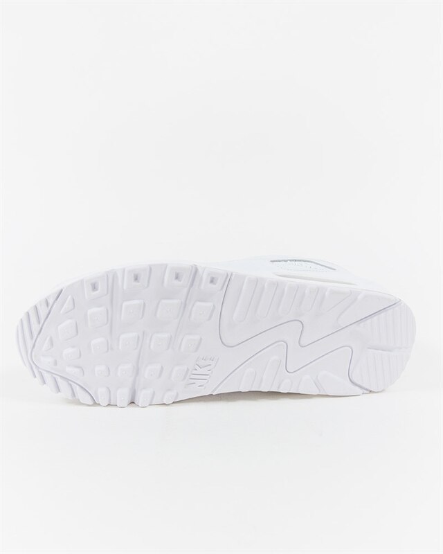 Nike Air Max 90 Essential 537384 111 Vit Footish If you re into sneakers
