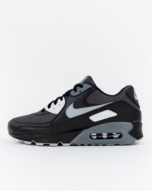 air max 90 essential svart air max 90 essential svart